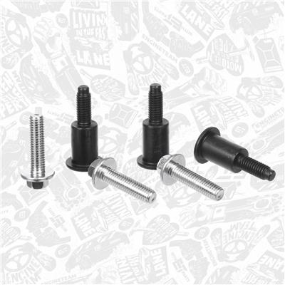 ET ENGINETEAM RS0118 EAN: 8592779046096.