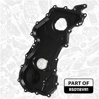 ET ENGINETEAM RS0118VR1 EAN: 8592779048243.