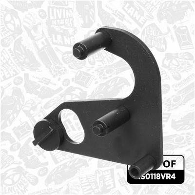 ET ENGINETEAM RS0118VR4 EAN: 8592779049585.