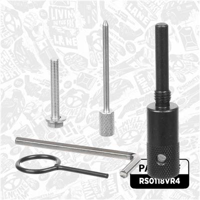 ET ENGINETEAM RS0118VR4 EAN: 8592779049585.