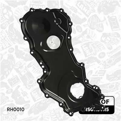 ET ENGINETEAM RS0118VR5