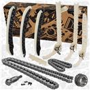 ET ENGINETEAM RS0119