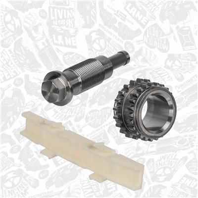 ET ENGINETEAM RS0119 EAN: 8592779047031.