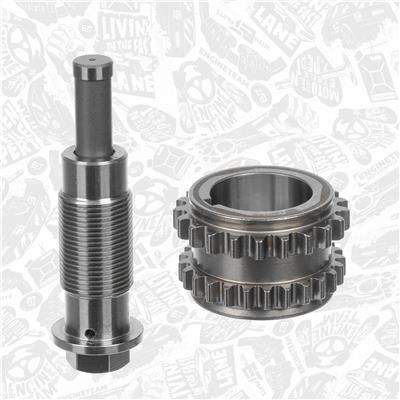 ET ENGINETEAM RS0119 EAN: 8592779047031.