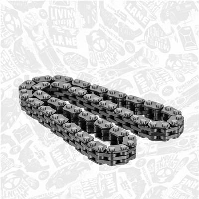 ET ENGINETEAM RS0119 EAN: 8592779047031.