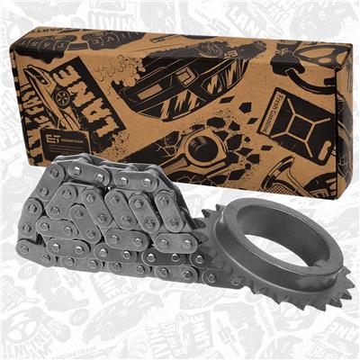 ET ENGINETEAM RS0121 EAN: 8592779048182.