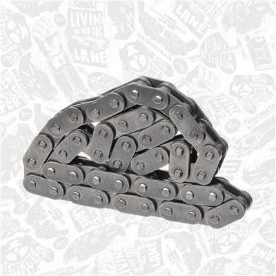 ET ENGINETEAM RS0121 EAN: 8592779048182.