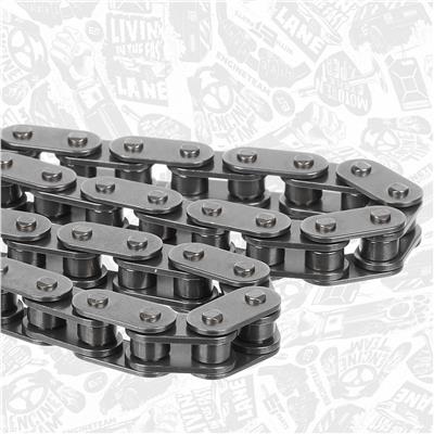 ET ENGINETEAM RS0121 EAN: 8592779048182.