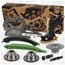 ET ENGINETEAM RS0123VR1