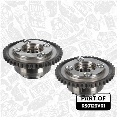 ET ENGINETEAM RS0123VR1 EAN: 8592779048946.