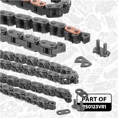 ET ENGINETEAM RS0123VR1 EAN: 8592779048946.