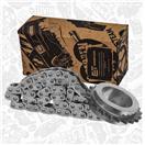 ET ENGINETEAM RS0124