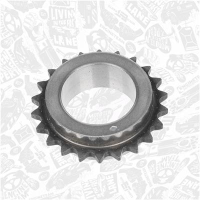 ET ENGINETEAM RS0124 EAN: 8592779049943.