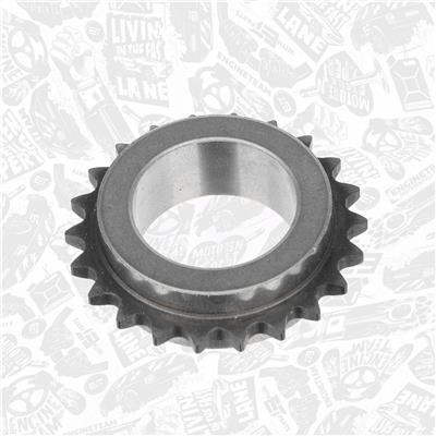 ET ENGINETEAM RS0124 EAN: 8592779049943.