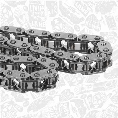 ET ENGINETEAM RS0124 EAN: 8592779049943.