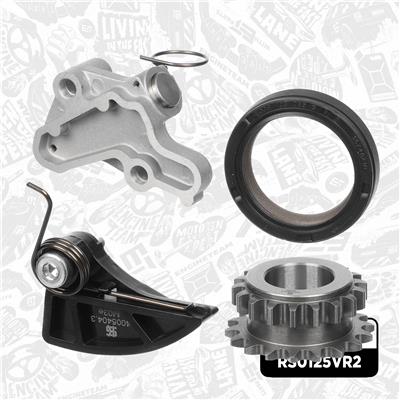 ET ENGINETEAM RS0125VR2 EAN: 8592779050093.