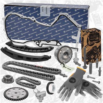 ET ENGINETEAM RS0126 EAN: 8592779050109.
