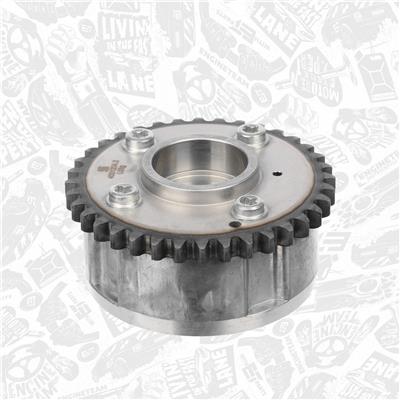 ET ENGINETEAM RS0126 EAN: 8592779050109.