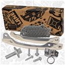 ET ENGINETEAM RS0137