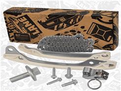 ET ENGINETEAM RS0137