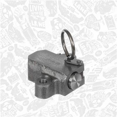 ET ENGINETEAM RS0137 EAN: 8592779051786.