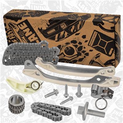 ET ENGINETEAM RS0137VR1 EAN: 8592779051793.