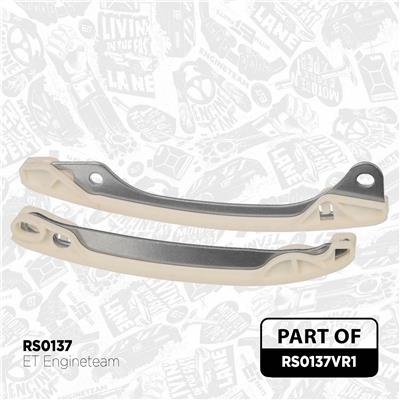 ET ENGINETEAM RS0137VR1 EAN: 8592779051793.