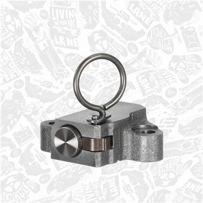 ET ENGINETEAM RS0138