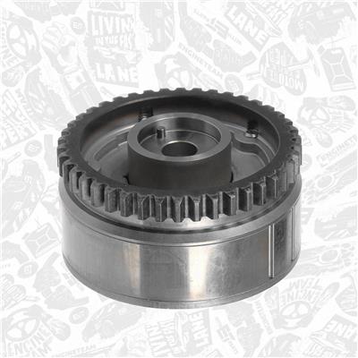 ET ENGINETEAM RS0138