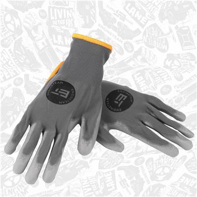 ET ENGINETEAM RS0138