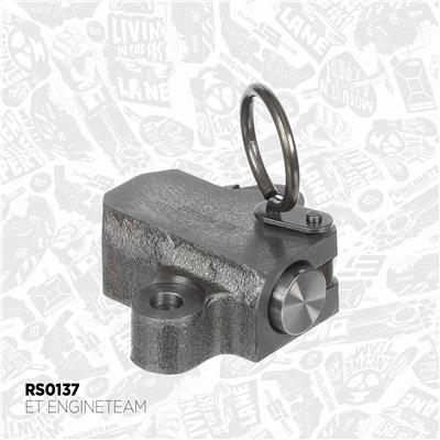 ET ENGINETEAM RS0139