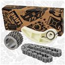 ET ENGINETEAM RS0140