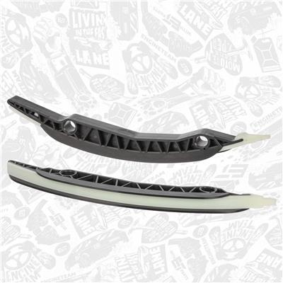 ET ENGINETEAM RS0141