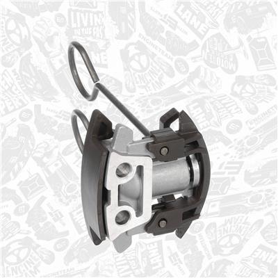 ET ENGINETEAM RS0143