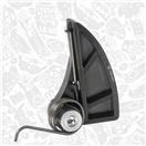 ET ENGINETEAM RT0002