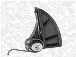 ET ENGINETEAM RT0002