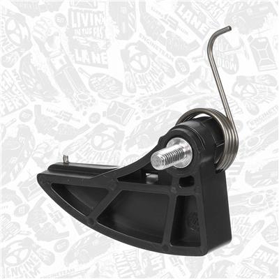 ET ENGINETEAM RT0002 EAN: 8592779019366.