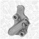 ET ENGINETEAM RT0003