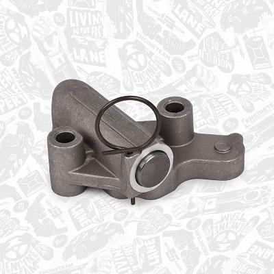 ET ENGINETEAM RT0003 EAN: 8592779019533.