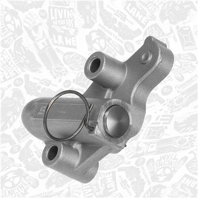 ET ENGINETEAM RT0003 EAN: 8592779019533.