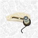 ET ENGINETEAM RT0004