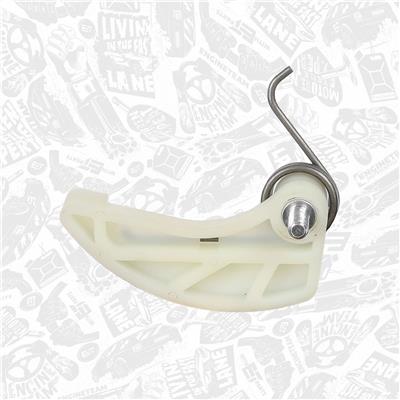 ET ENGINETEAM RT0004 EAN: 8592779019458.