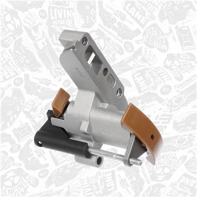 ET ENGINETEAM RT0005 EAN: 8592779022281.