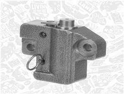 ET ENGINETEAM RT0007