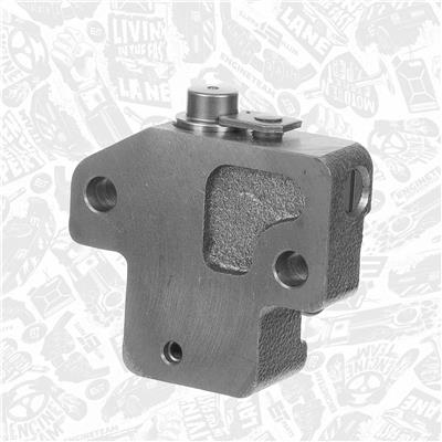 ET ENGINETEAM RT0007 EAN: 8592779023806.