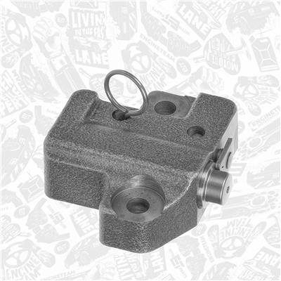 ET ENGINETEAM RT0007 EAN: 8592779023806.