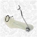 ET ENGINETEAM RT0010