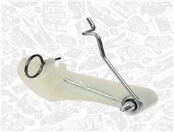 ET ENGINETEAM RT0010