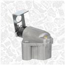 ET ENGINETEAM RT0011