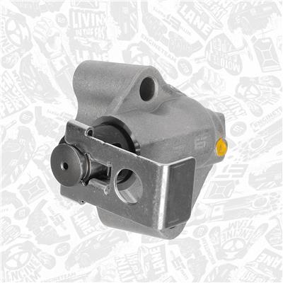 ET ENGINETEAM RT0011 EAN: 8592779029013.